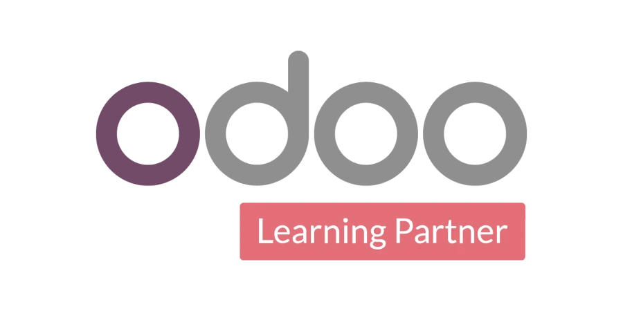 Odoo Learning Partner