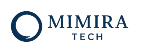 Mimira Tech