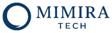 Mimira Tech